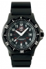 Luminox L-8401 watch, watch Luminox L-8401, Luminox L-8401 price, Luminox L-8401 specs, Luminox L-8401 reviews, Luminox L-8401 specifications, Luminox L-8401
