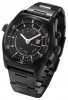 Luminox L-9052 watch, watch Luminox L-9052, Luminox L-9052 price, Luminox L-9052 specs, Luminox L-9052 reviews, Luminox L-9052 specifications, Luminox L-9052