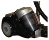 Lumitex DV-3288 vacuum cleaner, vacuum cleaner Lumitex DV-3288, Lumitex DV-3288 price, Lumitex DV-3288 specs, Lumitex DV-3288 reviews, Lumitex DV-3288 specifications, Lumitex DV-3288