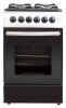 LUXELL LF56SF04 reviews, LUXELL LF56SF04 price, LUXELL LF56SF04 specs, LUXELL LF56SF04 specifications, LUXELL LF56SF04 buy, LUXELL LF56SF04 features, LUXELL LF56SF04 Kitchen stove