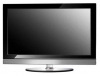 Luxeon 23L15A tv, Luxeon 23L15A television, Luxeon 23L15A price, Luxeon 23L15A specs, Luxeon 23L15A reviews, Luxeon 23L15A specifications, Luxeon 23L15A