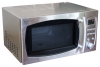 Luxeon MOL-GS2540A microwave oven, microwave oven Luxeon MOL-GS2540A, Luxeon MOL-GS2540A price, Luxeon MOL-GS2540A specs, Luxeon MOL-GS2540A reviews, Luxeon MOL-GS2540A specifications, Luxeon MOL-GS2540A