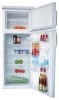 Luxeon RTL-253W freezer, Luxeon RTL-253W fridge, Luxeon RTL-253W refrigerator, Luxeon RTL-253W price, Luxeon RTL-253W specs, Luxeon RTL-253W reviews, Luxeon RTL-253W specifications, Luxeon RTL-253W
