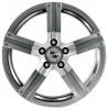wheel M&K, wheel M&K MK-IX 7.5x17/5x112 D73.1 ET35 Elegance, M&K wheel, M&K MK-IX 7.5x17/5x112 D73.1 ET35 Elegance wheel, wheels M&K, M&K wheels, wheels M&K MK-IX 7.5x17/5x112 D73.1 ET35 Elegance, M&K MK-IX 7.5x17/5x112 D73.1 ET35 Elegance specifications, M&K MK-IX 7.5x17/5x112 D73.1 ET35 Elegance, M&K MK-IX 7.5x17/5x112 D73.1 ET35 Elegance wheels, M&K MK-IX 7.5x17/5x112 D73.1 ET35 Elegance specification, M&K MK-IX 7.5x17/5x112 D73.1 ET35 Elegance rim