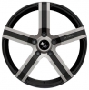 wheel M&K, wheel M&K MK-IX 7.5x18/5x100 D56.1 ET55 Avantgarde, M&K wheel, M&K MK-IX 7.5x18/5x100 D56.1 ET55 Avantgarde wheel, wheels M&K, M&K wheels, wheels M&K MK-IX 7.5x18/5x100 D56.1 ET55 Avantgarde, M&K MK-IX 7.5x18/5x100 D56.1 ET55 Avantgarde specifications, M&K MK-IX 7.5x18/5x100 D56.1 ET55 Avantgarde, M&K MK-IX 7.5x18/5x100 D56.1 ET55 Avantgarde wheels, M&K MK-IX 7.5x18/5x100 D56.1 ET55 Avantgarde specification, M&K MK-IX 7.5x18/5x100 D56.1 ET55 Avantgarde rim