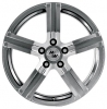 wheel M&K, wheel M&K MK-IX 7x16/5x108 D73 ET35 Elegance, M&K wheel, M&K MK-IX 7x16/5x108 D73 ET35 Elegance wheel, wheels M&K, M&K wheels, wheels M&K MK-IX 7x16/5x108 D73 ET35 Elegance, M&K MK-IX 7x16/5x108 D73 ET35 Elegance specifications, M&K MK-IX 7x16/5x108 D73 ET35 Elegance, M&K MK-IX 7x16/5x108 D73 ET35 Elegance wheels, M&K MK-IX 7x16/5x108 D73 ET35 Elegance specification, M&K MK-IX 7x16/5x108 D73 ET35 Elegance rim