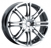 wheel M&K, wheel M&K MK-LI 7x16/10x100 D73.1 ET40 Elegance, M&K wheel, M&K MK-LI 7x16/10x100 D73.1 ET40 Elegance wheel, wheels M&K, M&K wheels, wheels M&K MK-LI 7x16/10x100 D73.1 ET40 Elegance, M&K MK-LI 7x16/10x100 D73.1 ET40 Elegance specifications, M&K MK-LI 7x16/10x100 D73.1 ET40 Elegance, M&K MK-LI 7x16/10x100 D73.1 ET40 Elegance wheels, M&K MK-LI 7x16/10x100 D73.1 ET40 Elegance specification, M&K MK-LI 7x16/10x100 D73.1 ET40 Elegance rim