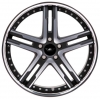 wheel M&K, wheel M&K MK-LVI 10x20/5x130 D71.6 ET55 Status, M&K wheel, M&K MK-LVI 10x20/5x130 D71.6 ET55 Status wheel, wheels M&K, M&K wheels, wheels M&K MK-LVI 10x20/5x130 D71.6 ET55 Status, M&K MK-LVI 10x20/5x130 D71.6 ET55 Status specifications, M&K MK-LVI 10x20/5x130 D71.6 ET55 Status, M&K MK-LVI 10x20/5x130 D71.6 ET55 Status wheels, M&K MK-LVI 10x20/5x130 D71.6 ET55 Status specification, M&K MK-LVI 10x20/5x130 D71.6 ET55 Status rim