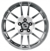 wheel M&K, wheel M&K MK-V 10x22/5x112 D66.6 ET35 Elegance, M&K wheel, M&K MK-V 10x22/5x112 D66.6 ET35 Elegance wheel, wheels M&K, M&K wheels, wheels M&K MK-V 10x22/5x112 D66.6 ET35 Elegance, M&K MK-V 10x22/5x112 D66.6 ET35 Elegance specifications, M&K MK-V 10x22/5x112 D66.6 ET35 Elegance, M&K MK-V 10x22/5x112 D66.6 ET35 Elegance wheels, M&K MK-V 10x22/5x112 D66.6 ET35 Elegance specification, M&K MK-V 10x22/5x112 D66.6 ET35 Elegance rim