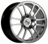 wheel M&K, wheel M&K MK-V 6.5x15/5x112 D73.1 ET35 Elegance, M&K wheel, M&K MK-V 6.5x15/5x112 D73.1 ET35 Elegance wheel, wheels M&K, M&K wheels, wheels M&K MK-V 6.5x15/5x112 D73.1 ET35 Elegance, M&K MK-V 6.5x15/5x112 D73.1 ET35 Elegance specifications, M&K MK-V 6.5x15/5x112 D73.1 ET35 Elegance, M&K MK-V 6.5x15/5x112 D73.1 ET35 Elegance wheels, M&K MK-V 6.5x15/5x112 D73.1 ET35 Elegance specification, M&K MK-V 6.5x15/5x112 D73.1 ET35 Elegance rim
