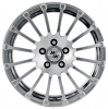 wheel M&K, wheel M&K MK-VI 6.5x15/5x100 D65.1 ET42 Elegance, M&K wheel, M&K MK-VI 6.5x15/5x100 D65.1 ET42 Elegance wheel, wheels M&K, M&K wheels, wheels M&K MK-VI 6.5x15/5x100 D65.1 ET42 Elegance, M&K MK-VI 6.5x15/5x100 D65.1 ET42 Elegance specifications, M&K MK-VI 6.5x15/5x100 D65.1 ET42 Elegance, M&K MK-VI 6.5x15/5x100 D65.1 ET42 Elegance wheels, M&K MK-VI 6.5x15/5x100 D65.1 ET42 Elegance specification, M&K MK-VI 6.5x15/5x100 D65.1 ET42 Elegance rim