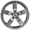 wheel M&K, wheel M&K MK-VIII 6.5x15/5x114.3 D73 ET45 Elegance, M&K wheel, M&K MK-VIII 6.5x15/5x114.3 D73 ET45 Elegance wheel, wheels M&K, M&K wheels, wheels M&K MK-VIII 6.5x15/5x114.3 D73 ET45 Elegance, M&K MK-VIII 6.5x15/5x114.3 D73 ET45 Elegance specifications, M&K MK-VIII 6.5x15/5x114.3 D73 ET45 Elegance, M&K MK-VIII 6.5x15/5x114.3 D73 ET45 Elegance wheels, M&K MK-VIII 6.5x15/5x114.3 D73 ET45 Elegance specification, M&K MK-VIII 6.5x15/5x114.3 D73 ET45 Elegance rim