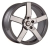 wheel M&K, wheel M&K MK-VIII 7.5x17/5x114.3 D73.1 ET55 Avantgarde, M&K wheel, M&K MK-VIII 7.5x17/5x114.3 D73.1 ET55 Avantgarde wheel, wheels M&K, M&K wheels, wheels M&K MK-VIII 7.5x17/5x114.3 D73.1 ET55 Avantgarde, M&K MK-VIII 7.5x17/5x114.3 D73.1 ET55 Avantgarde specifications, M&K MK-VIII 7.5x17/5x114.3 D73.1 ET55 Avantgarde, M&K MK-VIII 7.5x17/5x114.3 D73.1 ET55 Avantgarde wheels, M&K MK-VIII 7.5x17/5x114.3 D73.1 ET55 Avantgarde specification, M&K MK-VIII 7.5x17/5x114.3 D73.1 ET55 Avantgarde rim