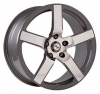 wheel M&K, wheel M&K MK-VIII 7.5x17/5x130 D71.6 ET50 Avantgarde, M&K wheel, M&K MK-VIII 7.5x17/5x130 D71.6 ET50 Avantgarde wheel, wheels M&K, M&K wheels, wheels M&K MK-VIII 7.5x17/5x130 D71.6 ET50 Avantgarde, M&K MK-VIII 7.5x17/5x130 D71.6 ET50 Avantgarde specifications, M&K MK-VIII 7.5x17/5x130 D71.6 ET50 Avantgarde, M&K MK-VIII 7.5x17/5x130 D71.6 ET50 Avantgarde wheels, M&K MK-VIII 7.5x17/5x130 D71.6 ET50 Avantgarde specification, M&K MK-VIII 7.5x17/5x130 D71.6 ET50 Avantgarde rim