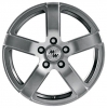 wheel M&K, wheel M&K MK-VIII 7.5x17/5x130 D71.6 ET50 Elegance, M&K wheel, M&K MK-VIII 7.5x17/5x130 D71.6 ET50 Elegance wheel, wheels M&K, M&K wheels, wheels M&K MK-VIII 7.5x17/5x130 D71.6 ET50 Elegance, M&K MK-VIII 7.5x17/5x130 D71.6 ET50 Elegance specifications, M&K MK-VIII 7.5x17/5x130 D71.6 ET50 Elegance, M&K MK-VIII 7.5x17/5x130 D71.6 ET50 Elegance wheels, M&K MK-VIII 7.5x17/5x130 D71.6 ET50 Elegance specification, M&K MK-VIII 7.5x17/5x130 D71.6 ET50 Elegance rim