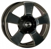 wheel M&K, wheel M&K MK-X 8x18/5x150 D110.1 ET45 Terra, M&K wheel, M&K MK-X 8x18/5x150 D110.1 ET45 Terra wheel, wheels M&K, M&K wheels, wheels M&K MK-X 8x18/5x150 D110.1 ET45 Terra, M&K MK-X 8x18/5x150 D110.1 ET45 Terra specifications, M&K MK-X 8x18/5x150 D110.1 ET45 Terra, M&K MK-X 8x18/5x150 D110.1 ET45 Terra wheels, M&K MK-X 8x18/5x150 D110.1 ET45 Terra specification, M&K MK-X 8x18/5x150 D110.1 ET45 Terra rim