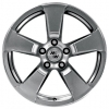 wheel M&K, wheel M&K MK-X 9x20/6x139.7 D110.1 ET25 Elegance, M&K wheel, M&K MK-X 9x20/6x139.7 D110.1 ET25 Elegance wheel, wheels M&K, M&K wheels, wheels M&K MK-X 9x20/6x139.7 D110.1 ET25 Elegance, M&K MK-X 9x20/6x139.7 D110.1 ET25 Elegance specifications, M&K MK-X 9x20/6x139.7 D110.1 ET25 Elegance, M&K MK-X 9x20/6x139.7 D110.1 ET25 Elegance wheels, M&K MK-X 9x20/6x139.7 D110.1 ET25 Elegance specification, M&K MK-X 9x20/6x139.7 D110.1 ET25 Elegance rim