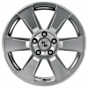 wheel M&K, wheel M&K MK-XI 6.5x15/5x100 D56.1 ET50 Elegance, M&K wheel, M&K MK-XI 6.5x15/5x100 D56.1 ET50 Elegance wheel, wheels M&K, M&K wheels, wheels M&K MK-XI 6.5x15/5x100 D56.1 ET50 Elegance, M&K MK-XI 6.5x15/5x100 D56.1 ET50 Elegance specifications, M&K MK-XI 6.5x15/5x100 D56.1 ET50 Elegance, M&K MK-XI 6.5x15/5x100 D56.1 ET50 Elegance wheels, M&K MK-XI 6.5x15/5x100 D56.1 ET50 Elegance specification, M&K MK-XI 6.5x15/5x100 D56.1 ET50 Elegance rim