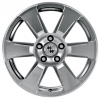 wheel M&K, wheel M&K MK-XI 7.5x17/5x130 D71.6 ET50 Elegance, M&K wheel, M&K MK-XI 7.5x17/5x130 D71.6 ET50 Elegance wheel, wheels M&K, M&K wheels, wheels M&K MK-XI 7.5x17/5x130 D71.6 ET50 Elegance, M&K MK-XI 7.5x17/5x130 D71.6 ET50 Elegance specifications, M&K MK-XI 7.5x17/5x130 D71.6 ET50 Elegance, M&K MK-XI 7.5x17/5x130 D71.6 ET50 Elegance wheels, M&K MK-XI 7.5x17/5x130 D71.6 ET50 Elegance specification, M&K MK-XI 7.5x17/5x130 D71.6 ET50 Elegance rim