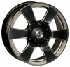 wheel M&K, wheel M&K MK-XI 7.5x17/6x139.7 D110.1 ET25 Black Terra, M&K wheel, M&K MK-XI 7.5x17/6x139.7 D110.1 ET25 Black Terra wheel, wheels M&K, M&K wheels, wheels M&K MK-XI 7.5x17/6x139.7 D110.1 ET25 Black Terra, M&K MK-XI 7.5x17/6x139.7 D110.1 ET25 Black Terra specifications, M&K MK-XI 7.5x17/6x139.7 D110.1 ET25 Black Terra, M&K MK-XI 7.5x17/6x139.7 D110.1 ET25 Black Terra wheels, M&K MK-XI 7.5x17/6x139.7 D110.1 ET25 Black Terra specification, M&K MK-XI 7.5x17/6x139.7 D110.1 ET25 Black Terra rim