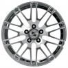 wheel M&K, wheel M&K MK-XII 8.5x18/5x130 D71.6 ET50 Elegance, M&K wheel, M&K MK-XII 8.5x18/5x130 D71.6 ET50 Elegance wheel, wheels M&K, M&K wheels, wheels M&K MK-XII 8.5x18/5x130 D71.6 ET50 Elegance, M&K MK-XII 8.5x18/5x130 D71.6 ET50 Elegance specifications, M&K MK-XII 8.5x18/5x130 D71.6 ET50 Elegance, M&K MK-XII 8.5x18/5x130 D71.6 ET50 Elegance wheels, M&K MK-XII 8.5x18/5x130 D71.6 ET50 Elegance specification, M&K MK-XII 8.5x18/5x130 D71.6 ET50 Elegance rim