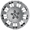 wheel M&K, wheel M&K MK-XIII 7.5x17/5x112 D73 ET42 Elegance, M&K wheel, M&K MK-XIII 7.5x17/5x112 D73 ET42 Elegance wheel, wheels M&K, M&K wheels, wheels M&K MK-XIII 7.5x17/5x112 D73 ET42 Elegance, M&K MK-XIII 7.5x17/5x112 D73 ET42 Elegance specifications, M&K MK-XIII 7.5x17/5x112 D73 ET42 Elegance, M&K MK-XIII 7.5x17/5x112 D73 ET42 Elegance wheels, M&K MK-XIII 7.5x17/5x112 D73 ET42 Elegance specification, M&K MK-XIII 7.5x17/5x112 D73 ET42 Elegance rim
