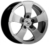 wheel M&K, wheel M&K MK-XIV 6.5x15/5x100 D56.1 ET50 Elegance, M&K wheel, M&K MK-XIV 6.5x15/5x100 D56.1 ET50 Elegance wheel, wheels M&K, M&K wheels, wheels M&K MK-XIV 6.5x15/5x100 D56.1 ET50 Elegance, M&K MK-XIV 6.5x15/5x100 D56.1 ET50 Elegance specifications, M&K MK-XIV 6.5x15/5x100 D56.1 ET50 Elegance, M&K MK-XIV 6.5x15/5x100 D56.1 ET50 Elegance wheels, M&K MK-XIV 6.5x15/5x100 D56.1 ET50 Elegance specification, M&K MK-XIV 6.5x15/5x100 D56.1 ET50 Elegance rim