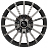 wheel M&K, wheel M&K MK-XL 6.5x16/5x100 D56.1 ET55 Avantgarde, M&K wheel, M&K MK-XL 6.5x16/5x100 D56.1 ET55 Avantgarde wheel, wheels M&K, M&K wheels, wheels M&K MK-XL 6.5x16/5x100 D56.1 ET55 Avantgarde, M&K MK-XL 6.5x16/5x100 D56.1 ET55 Avantgarde specifications, M&K MK-XL 6.5x16/5x100 D56.1 ET55 Avantgarde, M&K MK-XL 6.5x16/5x100 D56.1 ET55 Avantgarde wheels, M&K MK-XL 6.5x16/5x100 D56.1 ET55 Avantgarde specification, M&K MK-XL 6.5x16/5x100 D56.1 ET55 Avantgarde rim