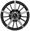 wheel M&K, wheel M&K MK-XLIII 6.5x16/5x100 D56.1 ET48 Avantgarde, M&K wheel, M&K MK-XLIII 6.5x16/5x100 D56.1 ET48 Avantgarde wheel, wheels M&K, M&K wheels, wheels M&K MK-XLIII 6.5x16/5x100 D56.1 ET48 Avantgarde, M&K MK-XLIII 6.5x16/5x100 D56.1 ET48 Avantgarde specifications, M&K MK-XLIII 6.5x16/5x100 D56.1 ET48 Avantgarde, M&K MK-XLIII 6.5x16/5x100 D56.1 ET48 Avantgarde wheels, M&K MK-XLIII 6.5x16/5x100 D56.1 ET48 Avantgarde specification, M&K MK-XLIII 6.5x16/5x100 D56.1 ET48 Avantgarde rim