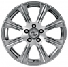 wheel M&K, wheel M&K MK-XVI 7.5x17/5x120 D74.1 ET25 Elegance, M&K wheel, M&K MK-XVI 7.5x17/5x120 D74.1 ET25 Elegance wheel, wheels M&K, M&K wheels, wheels M&K MK-XVI 7.5x17/5x120 D74.1 ET25 Elegance, M&K MK-XVI 7.5x17/5x120 D74.1 ET25 Elegance specifications, M&K MK-XVI 7.5x17/5x120 D74.1 ET25 Elegance, M&K MK-XVI 7.5x17/5x120 D74.1 ET25 Elegance wheels, M&K MK-XVI 7.5x17/5x120 D74.1 ET25 Elegance specification, M&K MK-XVI 7.5x17/5x120 D74.1 ET25 Elegance rim