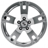 wheel M&K, wheel M&K MK-XVII 7.5x17/5x120 D72.6 ET35 Silver, M&K wheel, M&K MK-XVII 7.5x17/5x120 D72.6 ET35 Silver wheel, wheels M&K, M&K wheels, wheels M&K MK-XVII 7.5x17/5x120 D72.6 ET35 Silver, M&K MK-XVII 7.5x17/5x120 D72.6 ET35 Silver specifications, M&K MK-XVII 7.5x17/5x120 D72.6 ET35 Silver, M&K MK-XVII 7.5x17/5x120 D72.6 ET35 Silver wheels, M&K MK-XVII 7.5x17/5x120 D72.6 ET35 Silver specification, M&K MK-XVII 7.5x17/5x120 D72.6 ET35 Silver rim