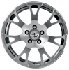 wheel M&K, wheel M&K MK-XVIII 6.5x15/5x108 D73.1 ET35 Elegance, M&K wheel, M&K MK-XVIII 6.5x15/5x108 D73.1 ET35 Elegance wheel, wheels M&K, M&K wheels, wheels M&K MK-XVIII 6.5x15/5x108 D73.1 ET35 Elegance, M&K MK-XVIII 6.5x15/5x108 D73.1 ET35 Elegance specifications, M&K MK-XVIII 6.5x15/5x108 D73.1 ET35 Elegance, M&K MK-XVIII 6.5x15/5x108 D73.1 ET35 Elegance wheels, M&K MK-XVIII 6.5x15/5x108 D73.1 ET35 Elegance specification, M&K MK-XVIII 6.5x15/5x108 D73.1 ET35 Elegance rim