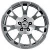 wheel M&K, wheel M&K MK-XVIII 6.5x15/5x112 D73 ET35 Elegance, M&K wheel, M&K MK-XVIII 6.5x15/5x112 D73 ET35 Elegance wheel, wheels M&K, M&K wheels, wheels M&K MK-XVIII 6.5x15/5x112 D73 ET35 Elegance, M&K MK-XVIII 6.5x15/5x112 D73 ET35 Elegance specifications, M&K MK-XVIII 6.5x15/5x112 D73 ET35 Elegance, M&K MK-XVIII 6.5x15/5x112 D73 ET35 Elegance wheels, M&K MK-XVIII 6.5x15/5x112 D73 ET35 Elegance specification, M&K MK-XVIII 6.5x15/5x112 D73 ET35 Elegance rim