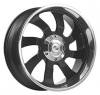 wheel M&K, wheel M&K MK-XXXIII 9.5x22/8x165.1 D116.6 ET0 Black, M&K wheel, M&K MK-XXXIII 9.5x22/8x165.1 D116.6 ET0 Black wheel, wheels M&K, M&K wheels, wheels M&K MK-XXXIII 9.5x22/8x165.1 D116.6 ET0 Black, M&K MK-XXXIII 9.5x22/8x165.1 D116.6 ET0 Black specifications, M&K MK-XXXIII 9.5x22/8x165.1 D116.6 ET0 Black, M&K MK-XXXIII 9.5x22/8x165.1 D116.6 ET0 Black wheels, M&K MK-XXXIII 9.5x22/8x165.1 D116.6 ET0 Black specification, M&K MK-XXXIII 9.5x22/8x165.1 D116.6 ET0 Black rim