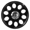 wheel M&K, wheel M&K MK-XXXIV 9.5x22/8x165 D116.6 ET0 Black, M&K wheel, M&K MK-XXXIV 9.5x22/8x165 D116.6 ET0 Black wheel, wheels M&K, M&K wheels, wheels M&K MK-XXXIV 9.5x22/8x165 D116.6 ET0 Black, M&K MK-XXXIV 9.5x22/8x165 D116.6 ET0 Black specifications, M&K MK-XXXIV 9.5x22/8x165 D116.6 ET0 Black, M&K MK-XXXIV 9.5x22/8x165 D116.6 ET0 Black wheels, M&K MK-XXXIV 9.5x22/8x165 D116.6 ET0 Black specification, M&K MK-XXXIV 9.5x22/8x165 D116.6 ET0 Black rim