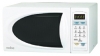 Mabe HMM925RB0 microwave oven, microwave oven Mabe HMM925RB0, Mabe HMM925RB0 price, Mabe HMM925RB0 specs, Mabe HMM925RB0 reviews, Mabe HMM925RB0 specifications, Mabe HMM925RB0