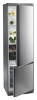 Mabe MCR1 48 LX freezer, Mabe MCR1 48 LX fridge, Mabe MCR1 48 LX refrigerator, Mabe MCR1 48 LX price, Mabe MCR1 48 LX specs, Mabe MCR1 48 LX reviews, Mabe MCR1 48 LX specifications, Mabe MCR1 48 LX