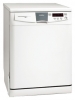 Mabe MDW2 017 dishwasher, dishwasher Mabe MDW2 017, Mabe MDW2 017 price, Mabe MDW2 017 specs, Mabe MDW2 017 reviews, Mabe MDW2 017 specifications, Mabe MDW2 017