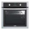 Mabe MOV5 196X wall oven, Mabe MOV5 196X built in oven, Mabe MOV5 196X price, Mabe MOV5 196X specs, Mabe MOV5 196X reviews, Mabe MOV5 196X specifications, Mabe MOV5 196X
