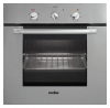Mabe MOV6 103X wall oven, Mabe MOV6 103X built in oven, Mabe MOV6 103X price, Mabe MOV6 103X specs, Mabe MOV6 103X reviews, Mabe MOV6 103X specifications, Mabe MOV6 103X