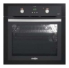 Mabe MOV6 196N wall oven, Mabe MOV6 196N built in oven, Mabe MOV6 196N price, Mabe MOV6 196N specs, Mabe MOV6 196N reviews, Mabe MOV6 196N specifications, Mabe MOV6 196N
