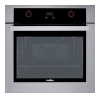 Mabe MOV6 197AX wall oven, Mabe MOV6 197AX built in oven, Mabe MOV6 197AX price, Mabe MOV6 197AX specs, Mabe MOV6 197AX reviews, Mabe MOV6 197AX specifications, Mabe MOV6 197AX