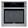 Mabe MOV6 800ATCX wall oven, Mabe MOV6 800ATCX built in oven, Mabe MOV6 800ATCX price, Mabe MOV6 800ATCX specs, Mabe MOV6 800ATCX reviews, Mabe MOV6 800ATCX specifications, Mabe MOV6 800ATCX