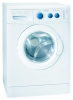 Mabe MWF1 0310S washing machine, Mabe MWF1 0310S buy, Mabe MWF1 0310S price, Mabe MWF1 0310S specs, Mabe MWF1 0310S reviews, Mabe MWF1 0310S specifications, Mabe MWF1 0310S