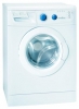 Mabe MWF1 0608 washing machine, Mabe MWF1 0608 buy, Mabe MWF1 0608 price, Mabe MWF1 0608 specs, Mabe MWF1 0608 reviews, Mabe MWF1 0608 specifications, Mabe MWF1 0608