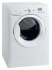 Mabe MWF3 2511 washing machine, Mabe MWF3 2511 buy, Mabe MWF3 2511 price, Mabe MWF3 2511 specs, Mabe MWF3 2511 reviews, Mabe MWF3 2511 specifications, Mabe MWF3 2511