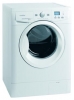 Mabe MWF3 2810 washing machine, Mabe MWF3 2810 buy, Mabe MWF3 2810 price, Mabe MWF3 2810 specs, Mabe MWF3 2810 reviews, Mabe MWF3 2810 specifications, Mabe MWF3 2810