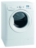Mabe MWF3 2812 washing machine, Mabe MWF3 2812 buy, Mabe MWF3 2812 price, Mabe MWF3 2812 specs, Mabe MWF3 2812 reviews, Mabe MWF3 2812 specifications, Mabe MWF3 2812