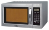 Mabe XO1030RG0 microwave oven, microwave oven Mabe XO1030RG0, Mabe XO1030RG0 price, Mabe XO1030RG0 specs, Mabe XO1030RG0 reviews, Mabe XO1030RG0 specifications, Mabe XO1030RG0