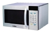 Mabe XO820RG0 microwave oven, microwave oven Mabe XO820RG0, Mabe XO820RG0 price, Mabe XO820RG0 specs, Mabe XO820RG0 reviews, Mabe XO820RG0 specifications, Mabe XO820RG0